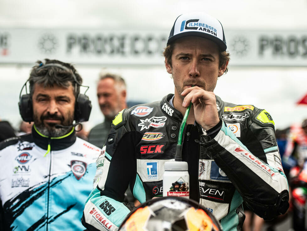 Philipp Öttl
