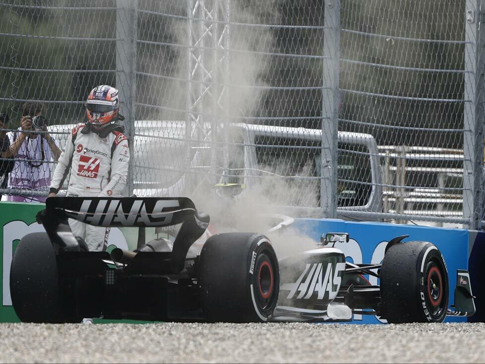 Nico Hülkenberg