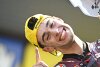 Bild zum Inhalt: Arbolino hofft auf MotoGP-Aufstieg 2024 und Fortsetzung seines Duells mit Acosta