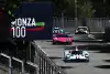 Bild zum Inhalt: Infos WEC 6h Monza 2023: Zeitplan, Starterliste, Livestream