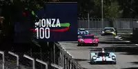 Olivier Pla, Luis Felipe Derani