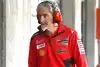 Bild zum Inhalt: Änderung beim MotoGP-Format: Ducati hat Umsetzung ab Silverstone blockiert