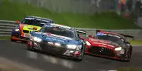 24h Nürburgring
