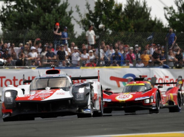 Brendon Hartley, Ryo Hirakawa, Sebastien Buemi