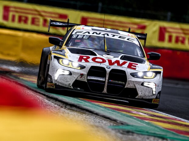 Philipp Eng, Marco Wittmann Philipp Eng, Marco Wittmann
