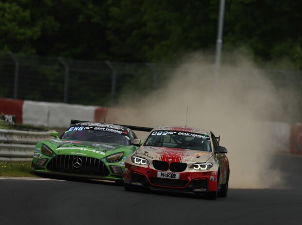 24h Nürburgring 24h Nürburgring