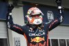 Bild zum Inhalt: Formel-1-Liveticker: Will Max Verstappen die Konkurrenz demütigen?