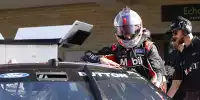 Jenson Button