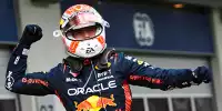 Bild zum Inhalt: Helmut Marko klärt auf: Verstappen schätzt Rekorde sehr wohl