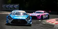 Bild zum Inhalt: "Riesenhügel beim Bremspunkt": Lucas Auer erklärt Tücken des Norisring