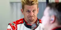 Nico Hülkenberg
