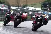 Bild zum Inhalt: Kritik der Fahrer: "MotoGP ist langweilig, es geht nur noch um das Qualifying"
