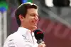 Bild zum Inhalt: Toto Wolff gegen BoP: Red Bull hat sich aktuelle Dominanz erarbeitet