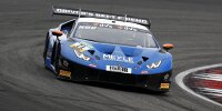 Paul Motorsport kehrt auf dem Nürburgring ins ADAC GT Masters zurück