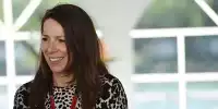 Chloe Targett-Adams