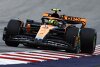 Bild zum Inhalt: McLaren-Teamchef: Performance kommt nicht nur vom Unterboden