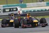 Bild zum Inhalt: Max Verstappens Traum-F1: V8-Motoren, kein Hybrid, schmalere Reifen
