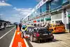 Bild zum Inhalt: Staraufgebot bei DTM Classic 2023 am Norisring: Ludwig, Danner & Co. starten