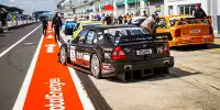 Bild zum Inhalt: Staraufgebot bei DTM Classic 2023 am Norisring: Ludwig, Danner & Co. starten