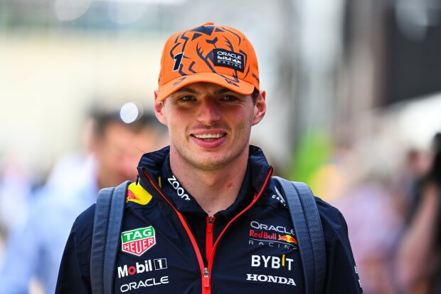 Max Verstappen Red Bull Red Bull F1 ~Max Verstappen (Red Bull) ~ Max Verstappen Red Bull Red Bull F1 ~Max Verstappen (Red Bull) ~