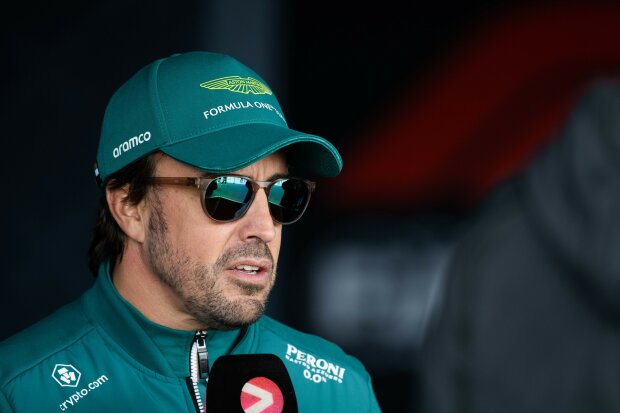 Fernando Alonso Aston Martin Aston Martin F1 ~Fernando Alonso (Aston Martin) ~ Fernando Alonso Aston Martin Aston Martin F1 ~Fernando Alonso (Aston Martin) ~