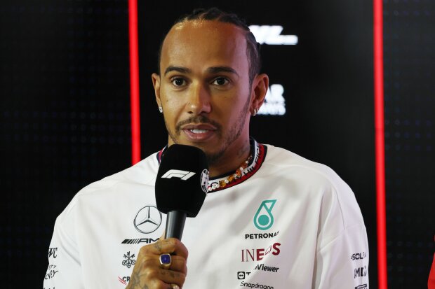 Lewis Hamilton Mercedes Mercedes F1 ~Lewis Hamilton (Mercedes)~ 