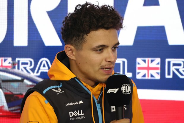 Lando Norris McLaren McLaren F1 ~Lando Norris (McLaren) ~ Lando Norris McLaren McLaren F1 ~Lando Norris (McLaren) ~