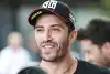 Bild zum Inhalt: Andrea Iannone mit Barni-Ducati in der Superbike-WM? "Sag niemals nie"