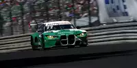 Marco Wittmann
