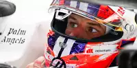 Nico Hülkenberg