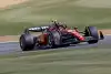 Bild zum Inhalt: Formel-1-Liveticker: Wie nah ist Ferrari an Red Bull dran?