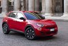 Fiat 600 (2024) debütiert als süßes SUV mit Jeep-DNA