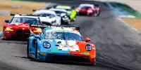 ADAC GT Masters