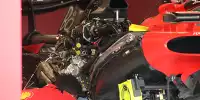 Bild zum Inhalt: Ferrari-Teamchef: Noch zu früh für Panik wegen Motorenreglement 2026