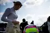 Bild zum Inhalt: "More Than Equal": Ergebnisse der Studie über Frauen im Motorsport