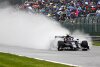 Bild zum Inhalt: Formel-1-Fahrer befürworten FIA-Test für Radabdeckungen im Regen