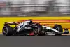 Bild zum Inhalt: AlphaTauri: Mega-Update enttäuscht am Freitag in Silverstone