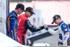 Bild zum Inhalt: "Bringt alles auf den Punkt": Will Power und Scott Dixon staunen über Alex Palou