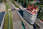 Autodromo Enzo e Dino Ferrari