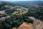 Autodromo Enzo e Dino Ferrari