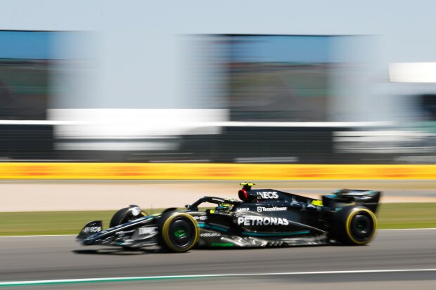 Lewis Hamilton Mercedes Mercedes F1 ~Lewis Hamilton (Mercedes) ~ Lewis Hamilton Mercedes Mercedes F1 ~Lewis Hamilton (Mercedes) ~