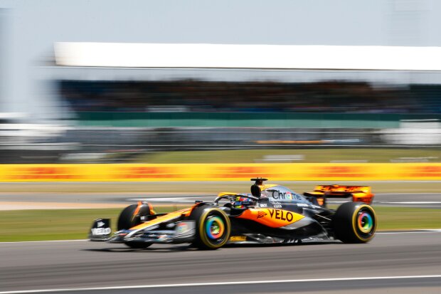 Oscar Piastri McLaren McLaren F1 ~Oscar Piastri (McLaren) ~ Oscar Piastri McLaren McLaren F1 ~Oscar Piastri (McLaren) ~