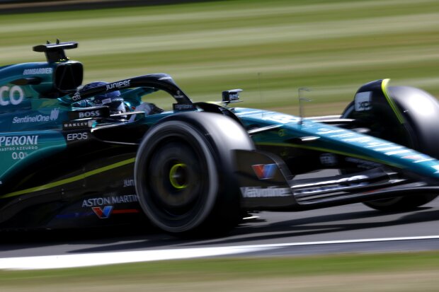 Lance Stroll Aston Martin Aston Martin F1 ~Lance Stroll (Aston Martin) ~ 