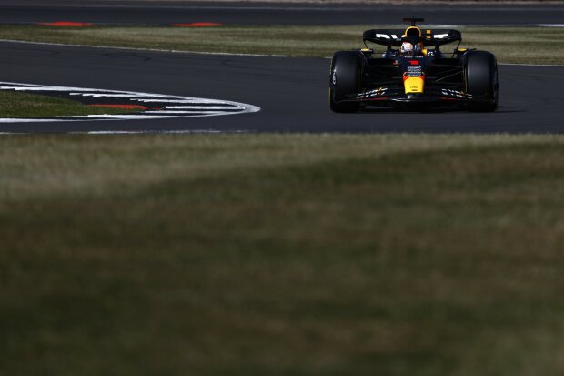 Max Verstappen Red Bull Red Bull F1 ~Max Verstappen (Red Bull) ~ Max Verstappen Red Bull Red Bull F1 ~Max Verstappen (Red Bull) ~