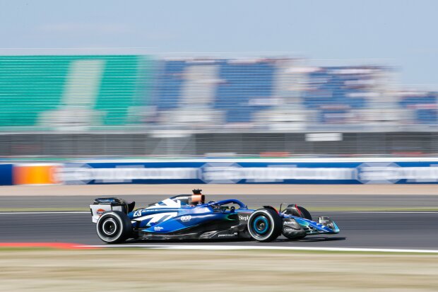 Alexander Albon Williams Williams F1 ~Alexander Albon (Williams) ~ Alexander Albon Williams Williams F1 ~Alexander Albon (Williams) ~