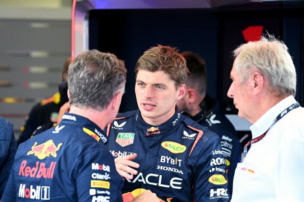 Christian Horner Max Verstappen Helmut Marko Red Bull Red Bull F1 ~Christian Horner, Max Verstappen (Red Bull) und Helmut Marko ~ Christian Horner Max Verstappen Helmut Marko Red Bull Red Bull F1 ~Christian Horner, Max Verstappen (Red Bull) und Helmut Marko ~