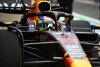 Bild zum Inhalt: Formel-1-Liveticker: Die aufregende Silverstone-Qualifikation in der Analyse
