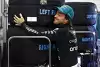 Bild zum Inhalt: Konstruktion, Gewicht: Das ist an den Pirelli-Reifen wirklich neu