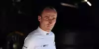 Robert Kubica