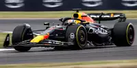 Bild zum Inhalt: Warum Red Bull fast auf die finale Verstappen-Runde verzichtet hätte